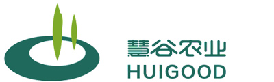 常州市凱瑟琳機(jī)械有限公司